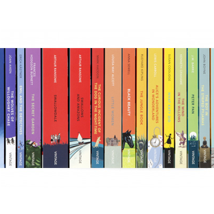 start_kinderboekenseries ERWASEENS