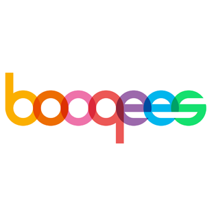 tabletlezen_booqees