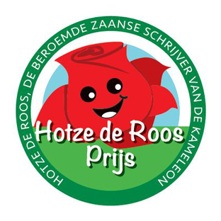 hotze-de-roosprijs ERWASEENS