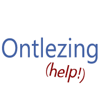 logo-ontlezing